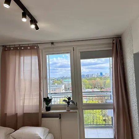 Lumi Apartamento *